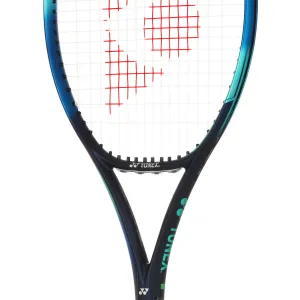 Yonex Ezone Game