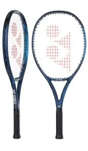 Yonex Ezone Junior 25