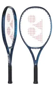 Yonex Ezone Junior 25