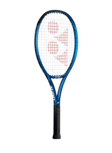 Yonex Ezone Junior 26