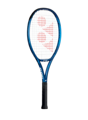 Yonex Ezone Junior 26