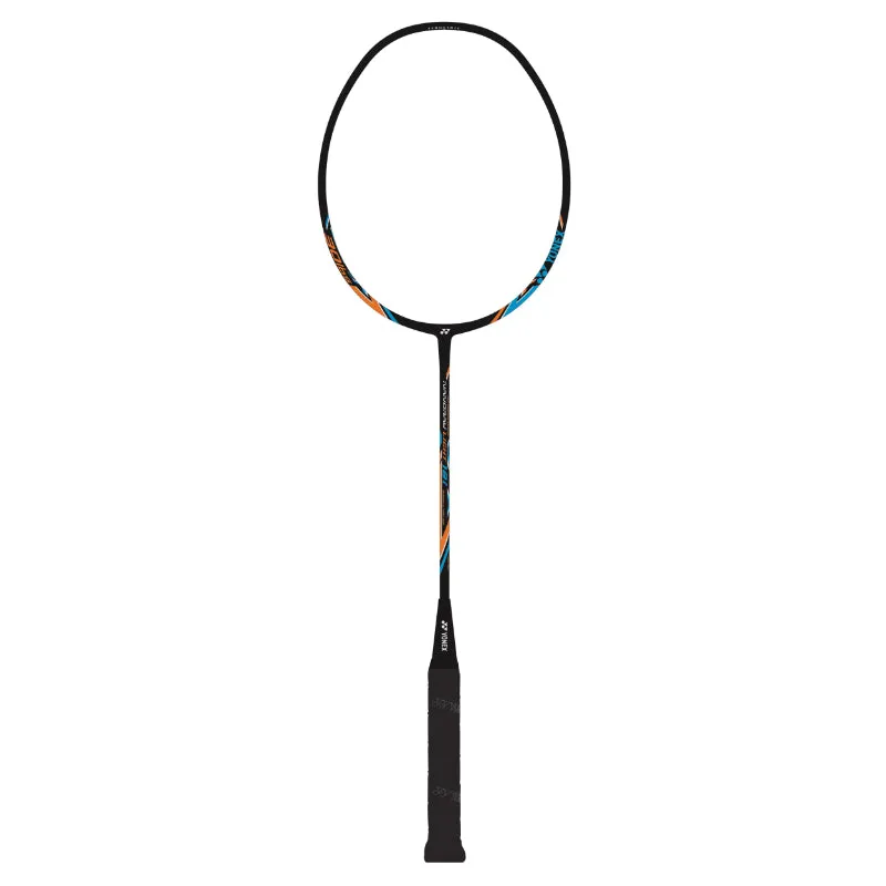 YONEX NANORAY LIGHT 18i BADMINTON RACQUET