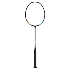 YONEX NANORAY LIGHT 18i BADMINTON RACQUET