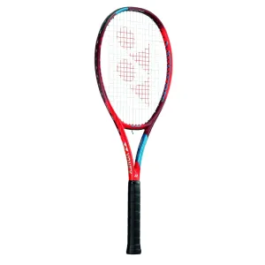 Yonex VCORE 95 Tennis Racquet 2021 -  Tango Red