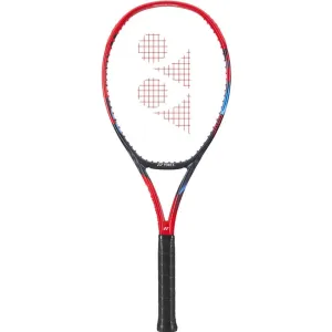 Yonex VCore 98L Tennis Racket (Unstrung)