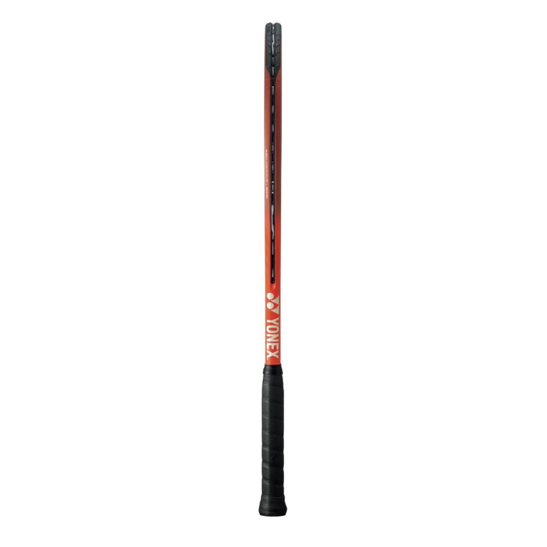 Yonex VCore 98L Tennis Racket (Unstrung)