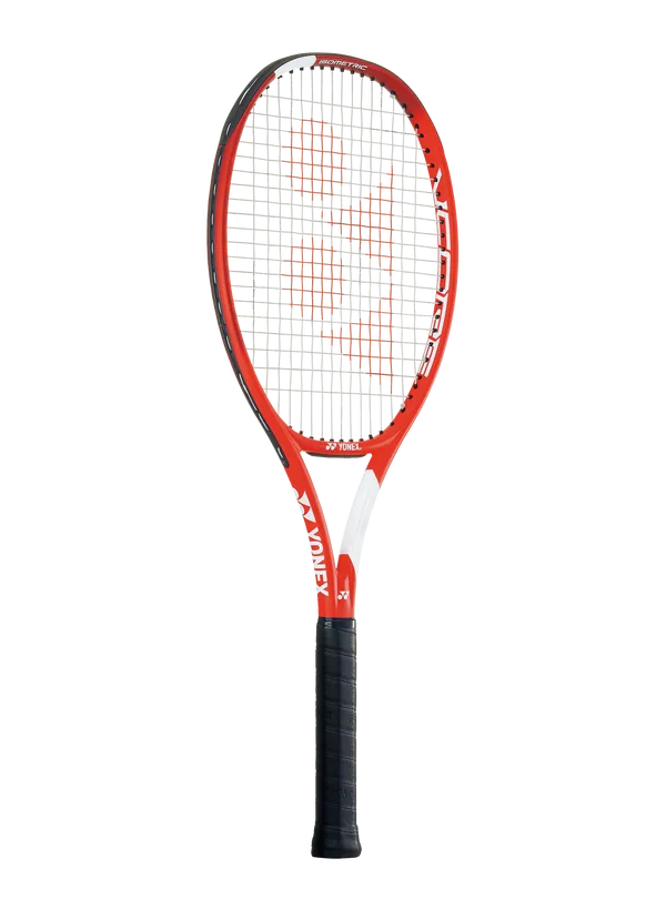 Yonex VCORE Ace