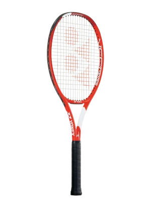 Yonex VCORE Ace