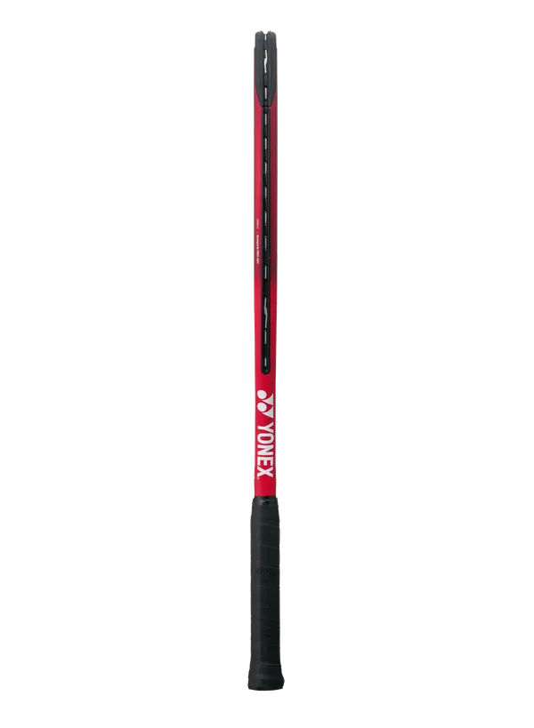 Yonex VCORE Ace