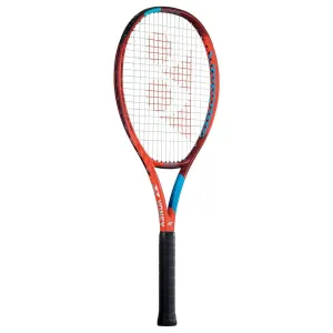 Yonex VCORE Feel (Pre-Strung)