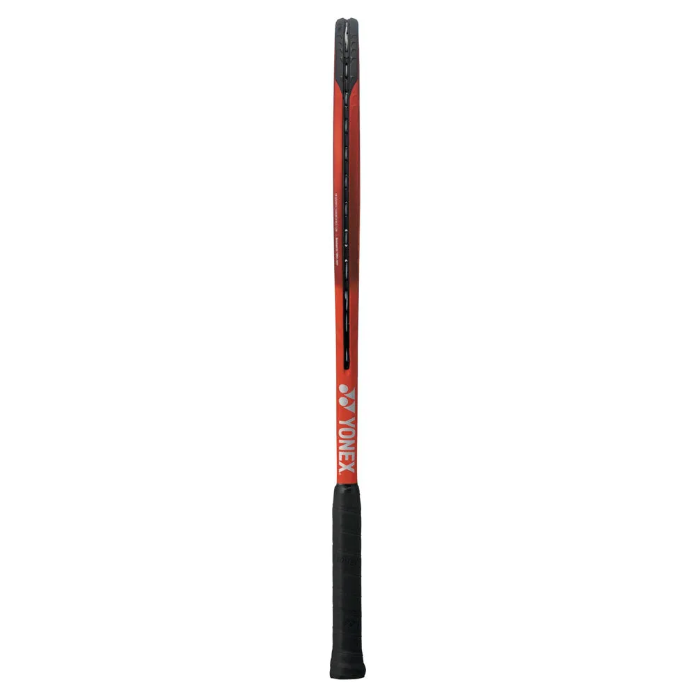 Yonex VCORE Feel (Pre-Strung)