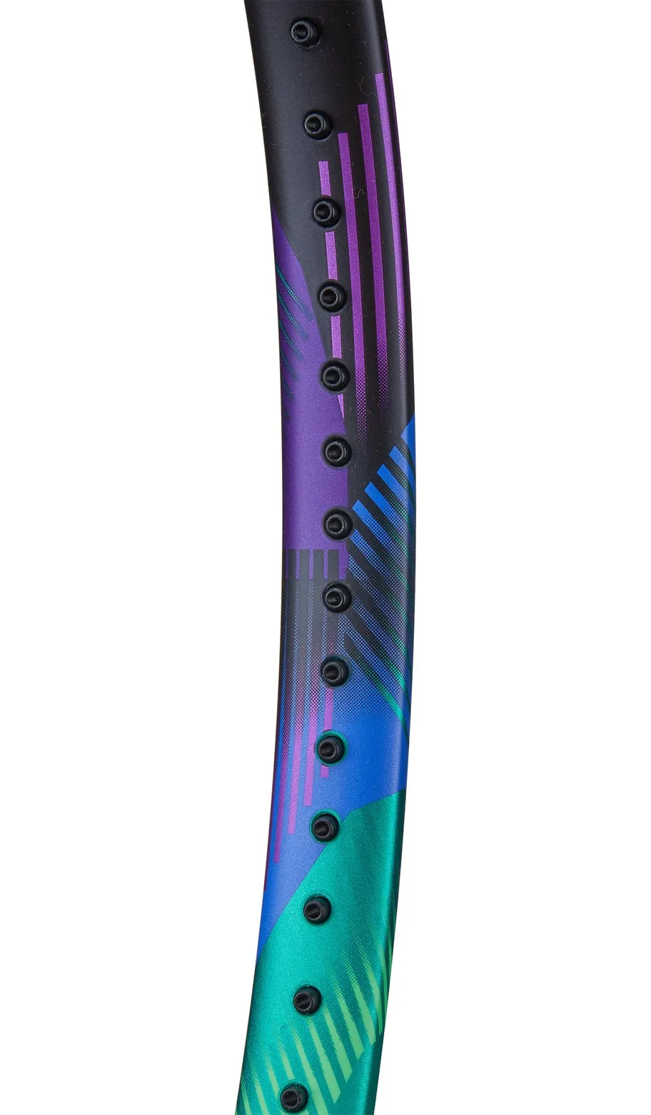 Yonex VCORE PRO 100  (300g) 2021 tennis racket - NEW ARRIVAL