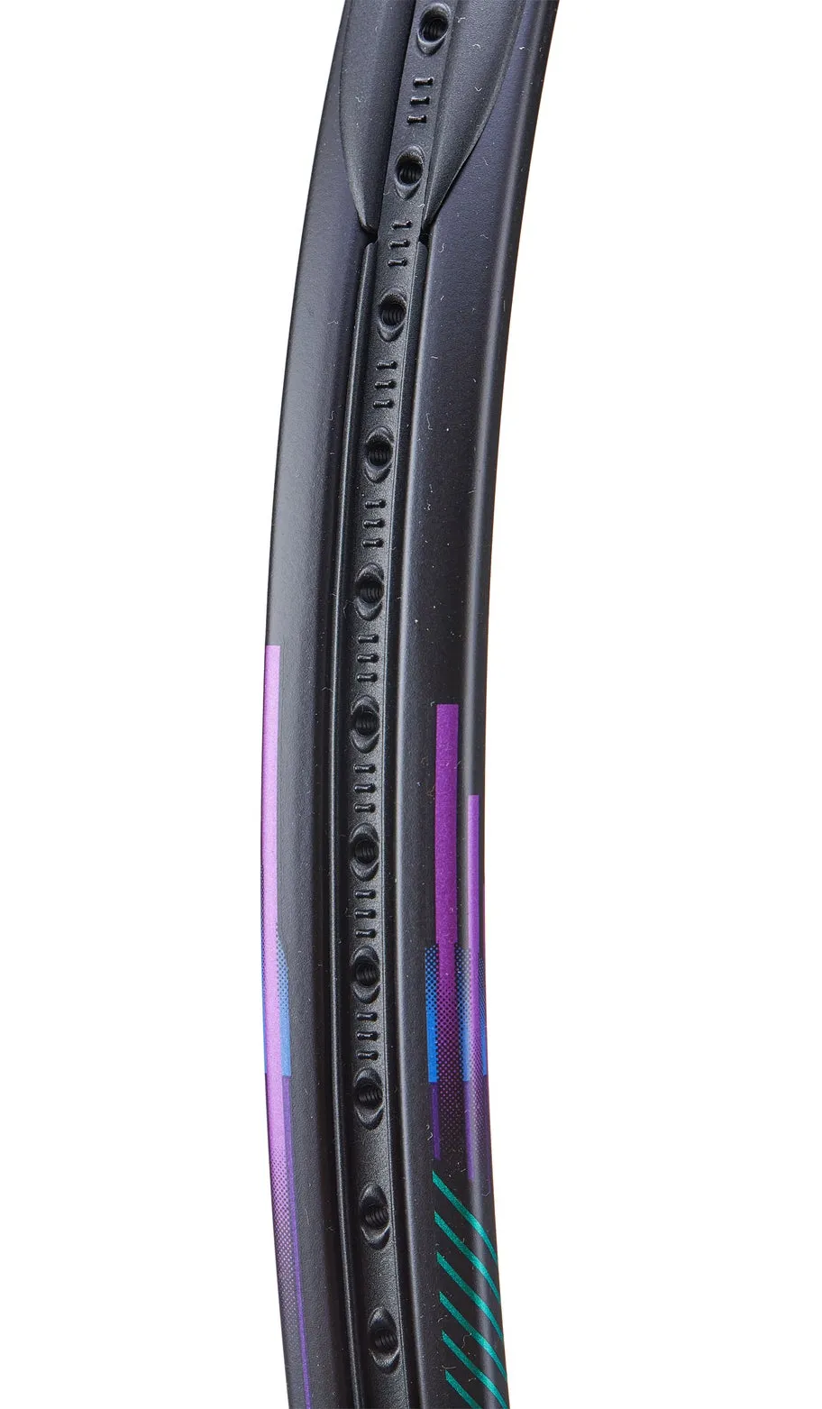 Yonex VCORE PRO 100  (300g) 2021 tennis racket - NEW ARRIVAL