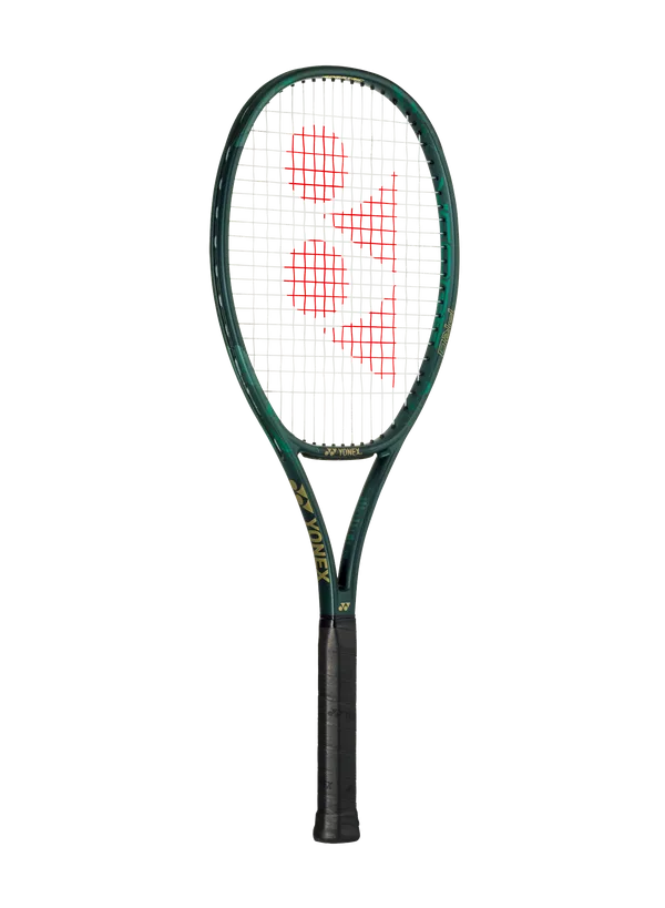 Yonex VCORE Pro 100a