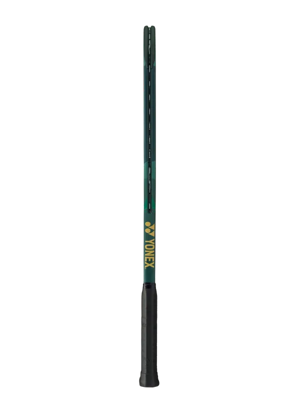 Yonex VCORE Pro 100a