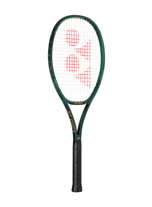 Yonex VCORE Pro 100a