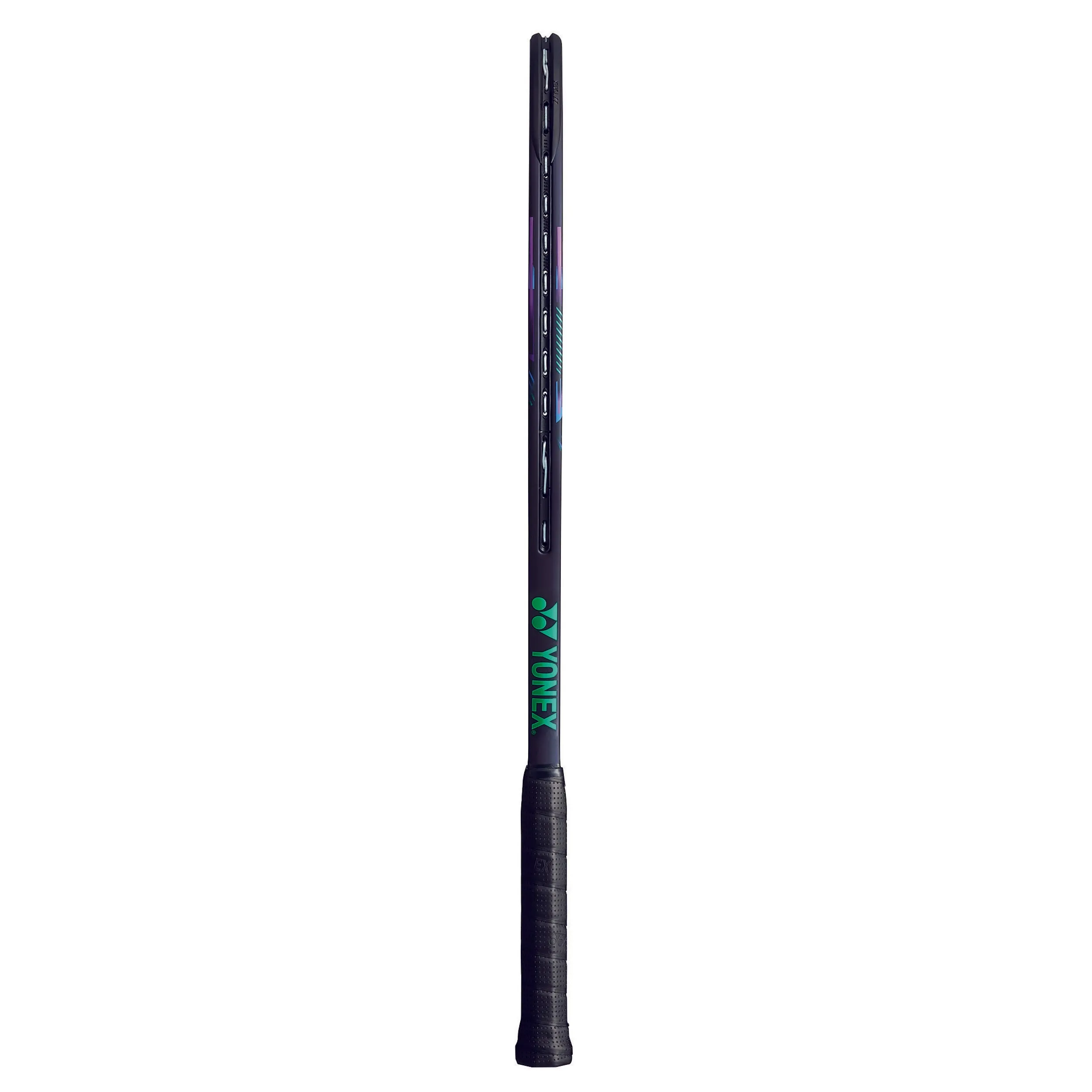 Yonex VCORE Pro 97 2021 Tennis Racquet