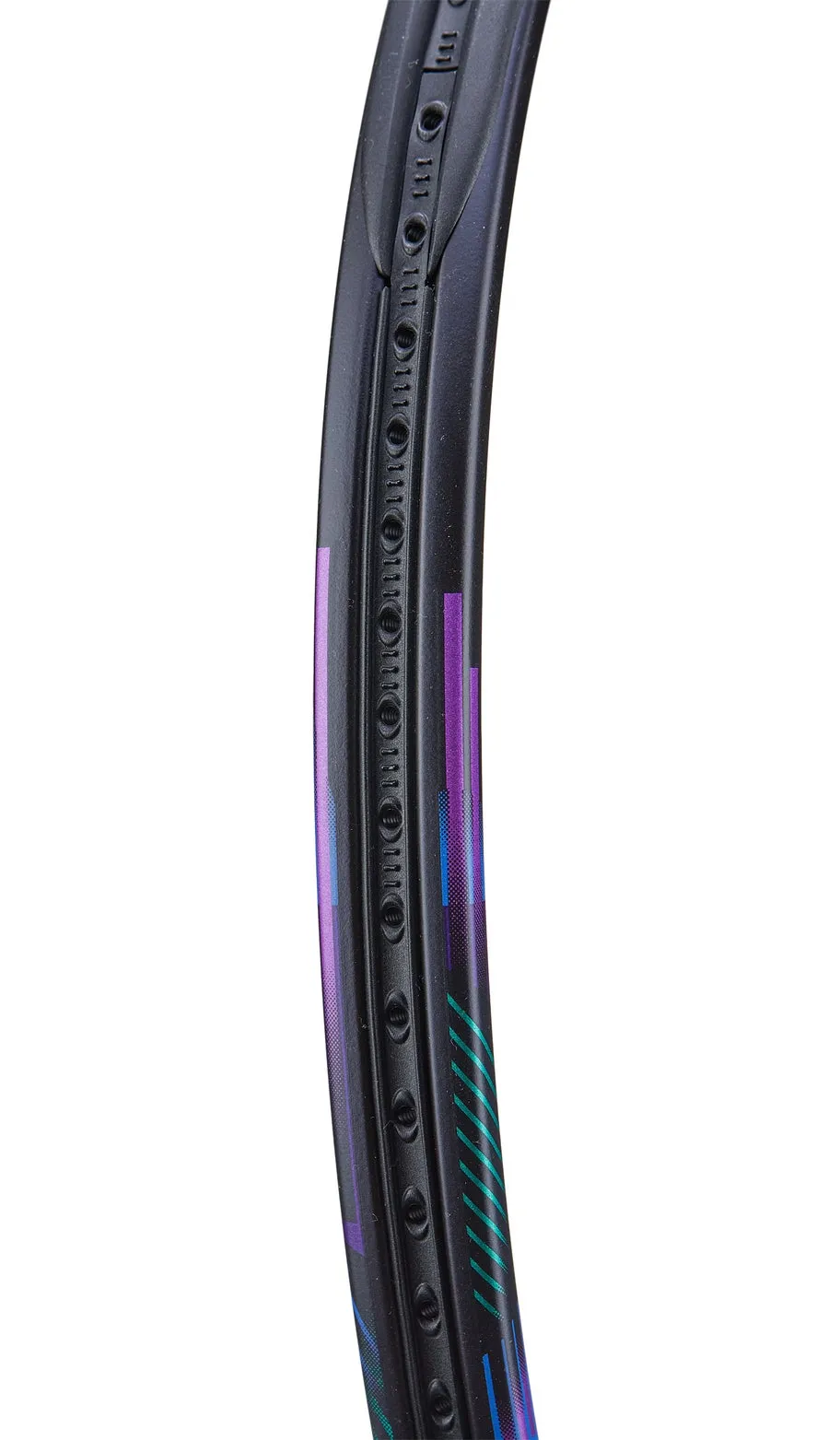 Yonex VCORE PRO 97 (310g) 2021 tennis racket - NEW ARRIVAL