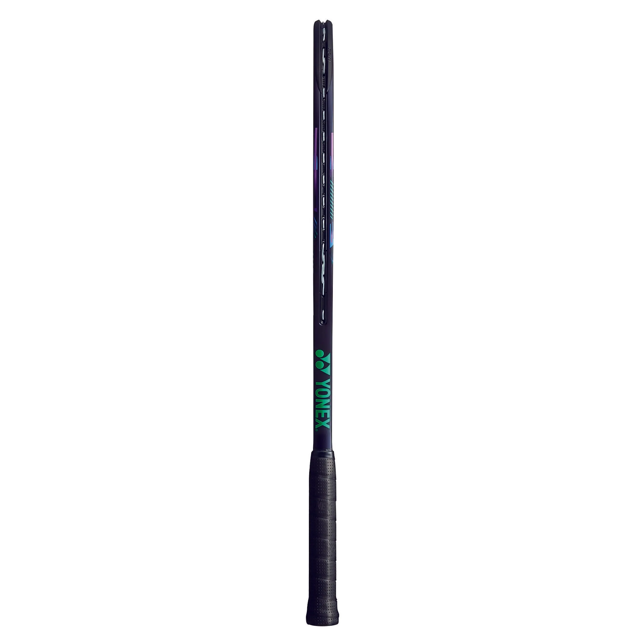 Yonex VCORE Pro 97D 2021 Tennis Racquet