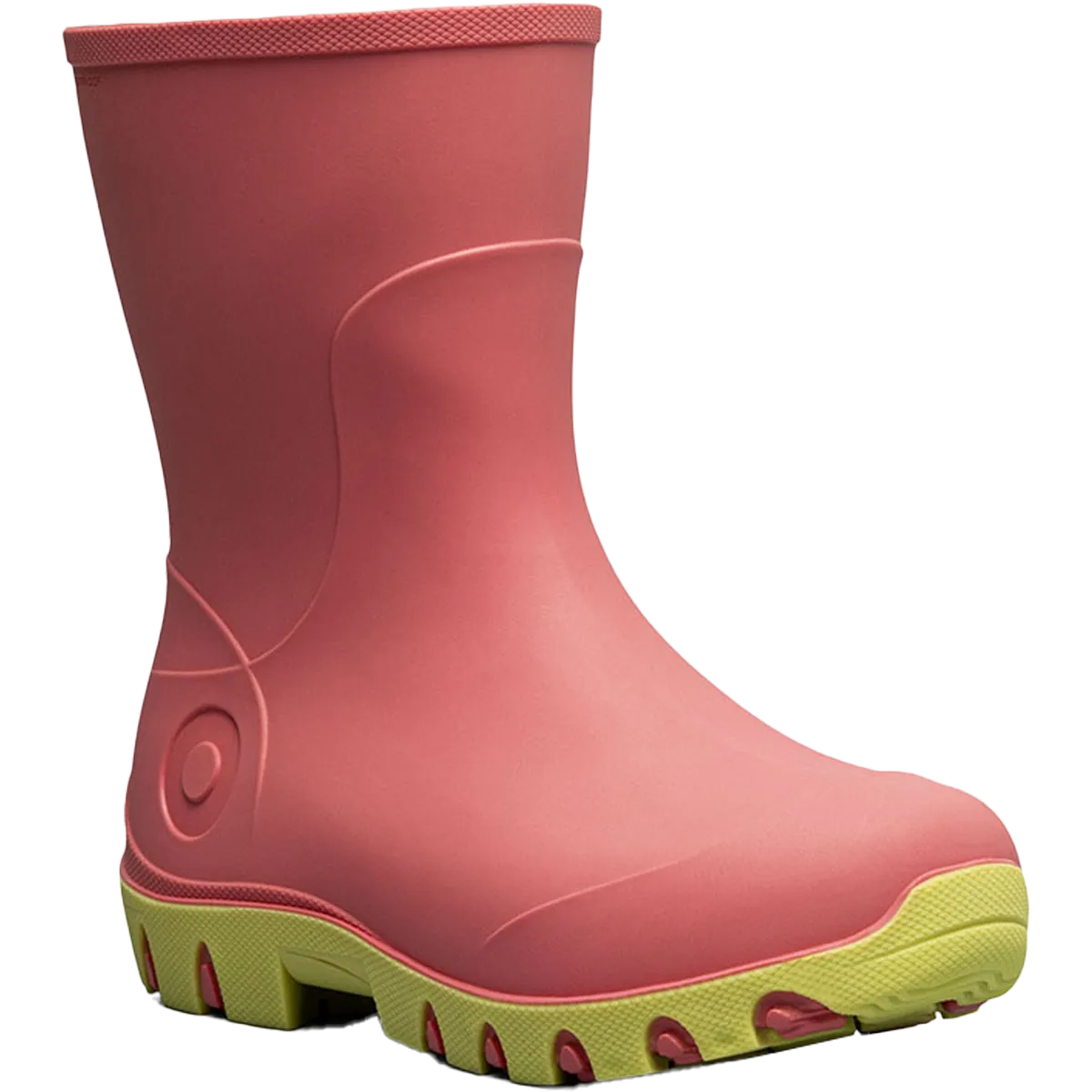 Youth Essential Mid (11-13)