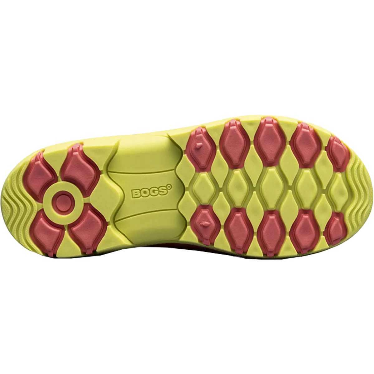 Youth Essential Mid (11-13)