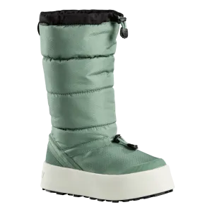 ZERMATT | Women's Boot